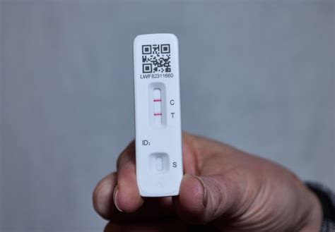 uk covid test package reference number|Move to lateral flow tests for travel begins today (24 .